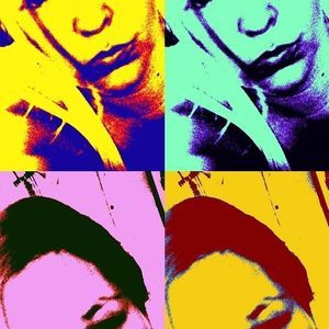 Meet your Posher, Chanda